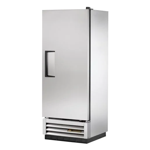 eleven361935244