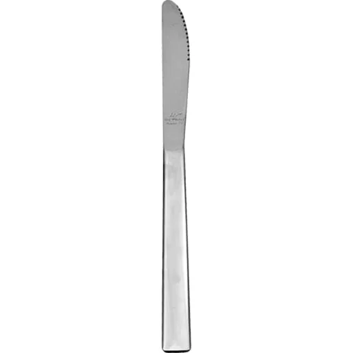 eleven362022977