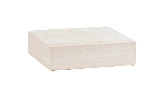 eleven362038534