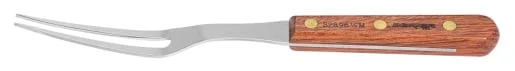 eleven362046110