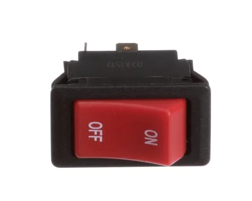 eleven362057552