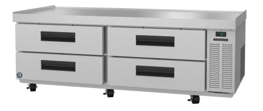 eleven362091525