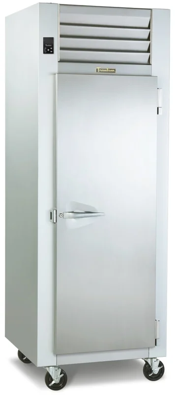 eleven362105348