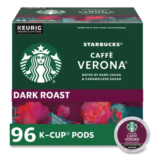 eleven362272827