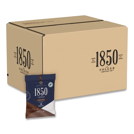 eleven362281203