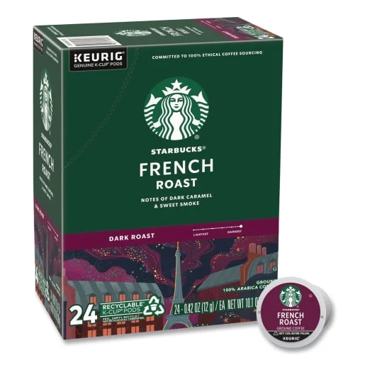 eleven362291451