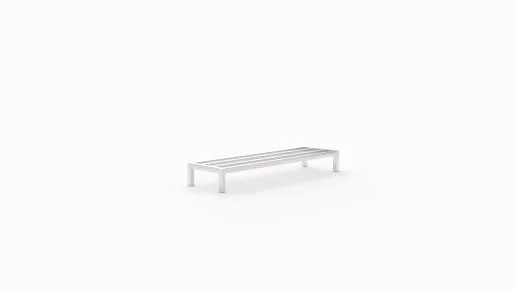 eleven362549662