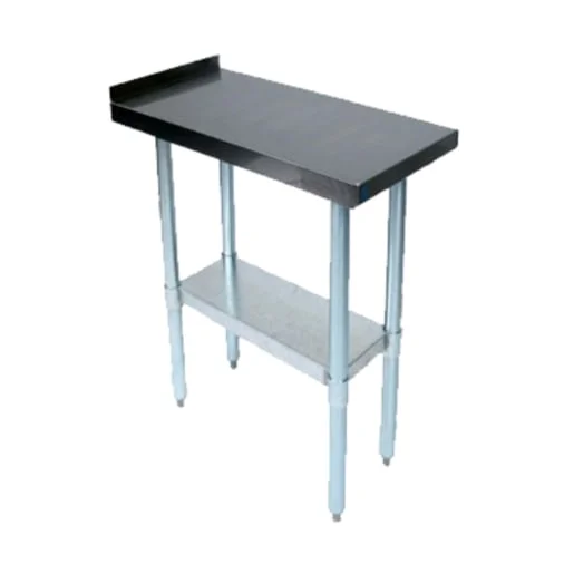 eleven362562728