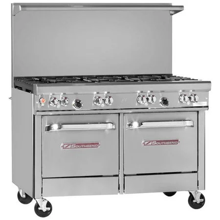 gofoodservice-11896920