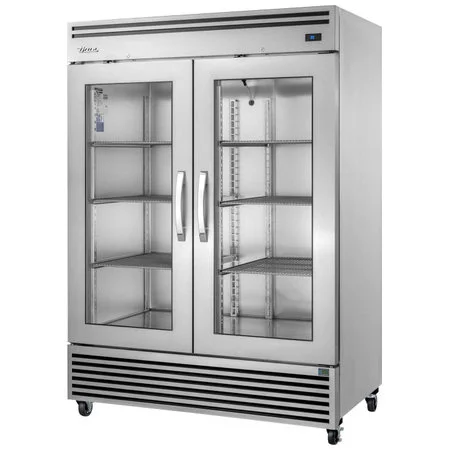 gofoodservice-11896950