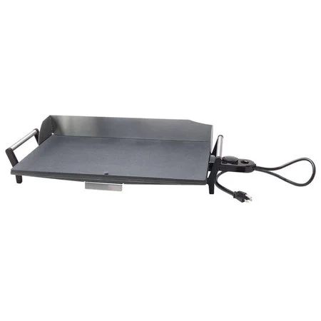 gofoodservice-11897247