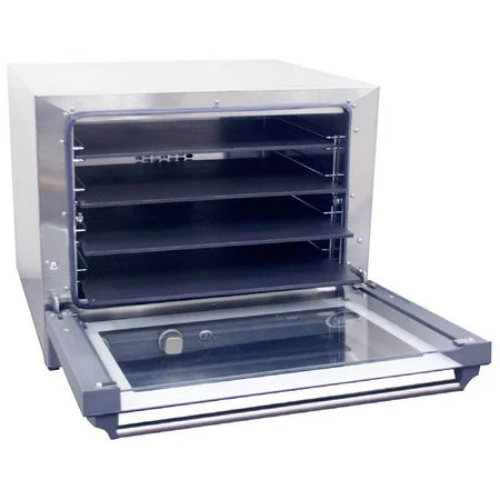gofoodservice-11897342