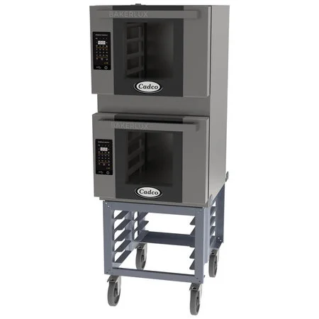 gofoodservice-11897578