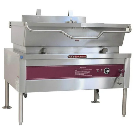 gofoodservice-11897812