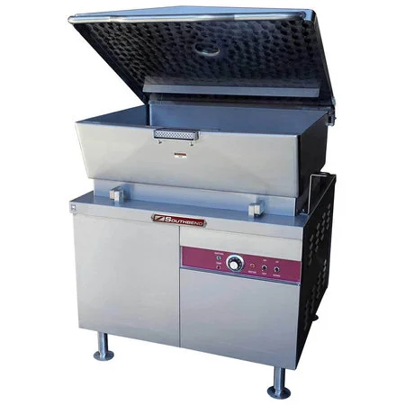 gofoodservice-11897825