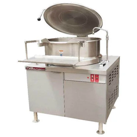 gofoodservice-11897899