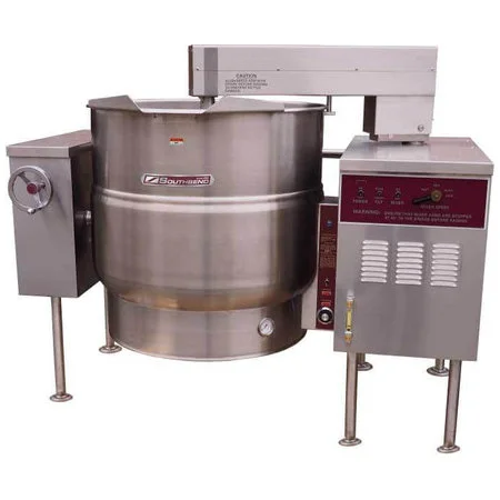 gofoodservice-11897982