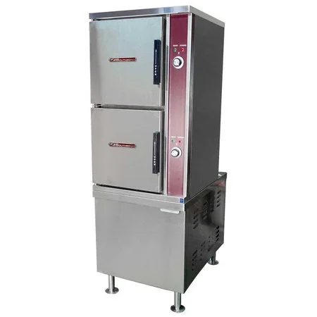 gofoodservice-11898287