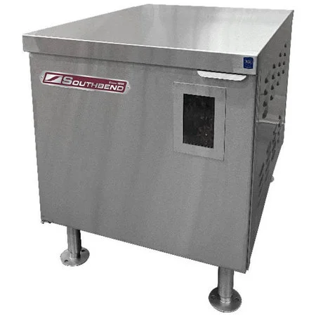 gofoodservice-11898496