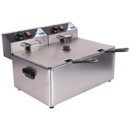 gofoodservice-11899022