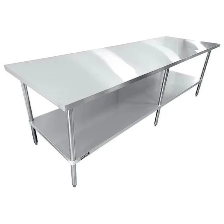 gofoodservice-11899529