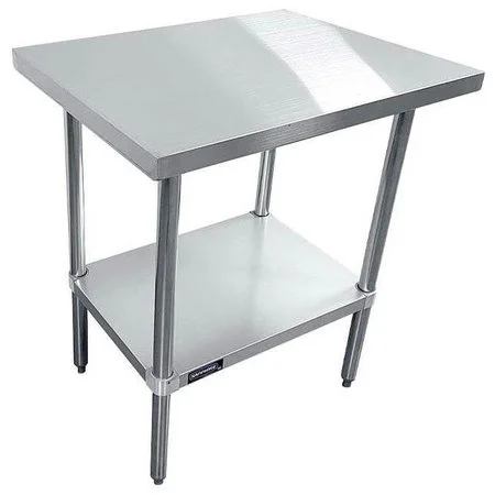 gofoodservice-12109749