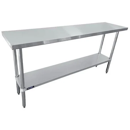 gofoodservice-12109826