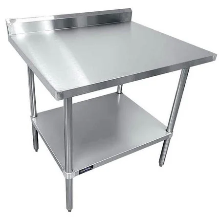 gofoodservice-12110405