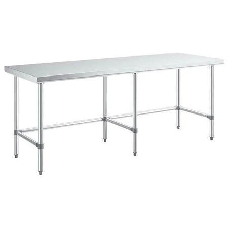 gofoodservice-12110663