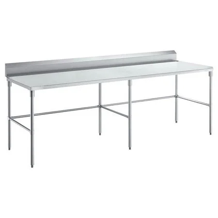 gofoodservice-12111589