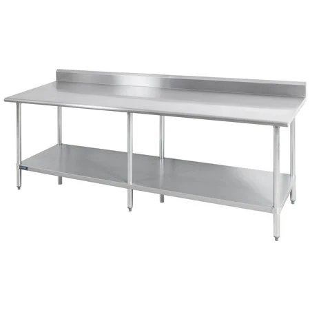 gofoodservice-12112604