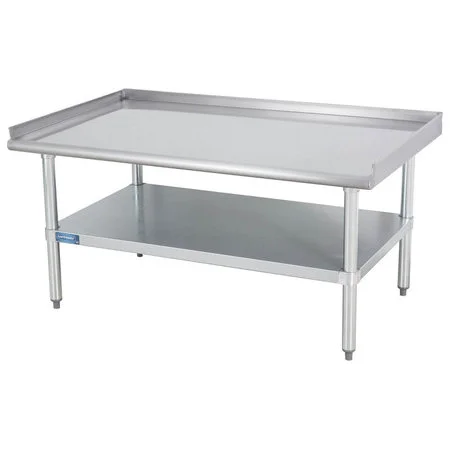gofoodservice-12112712