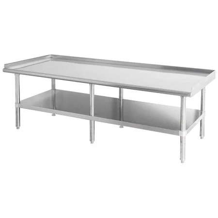 gofoodservice-12112735