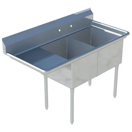 gofoodservice-12113442