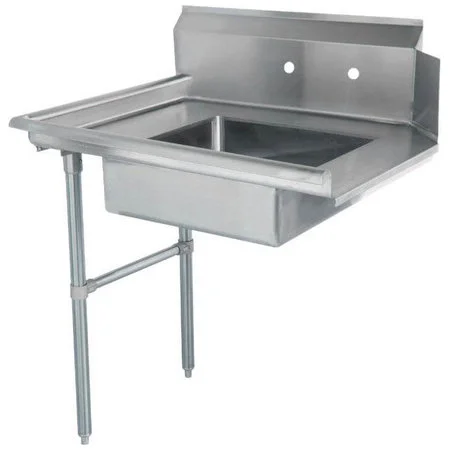 gofoodservice-12114094