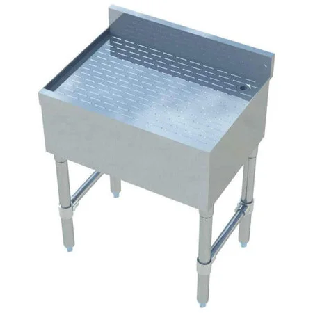 gofoodservice-12114744