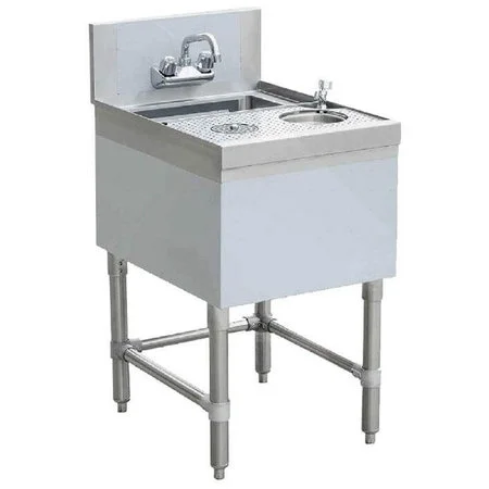 gofoodservice-12114893