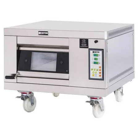 gofoodservice-12116885