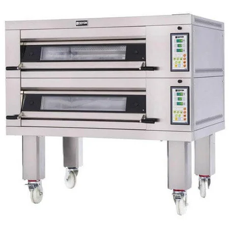 gofoodservice-12116930