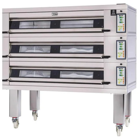 gofoodservice-12117023