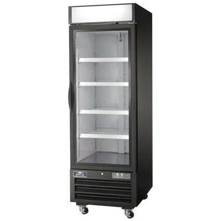 gofoodservice-12117326