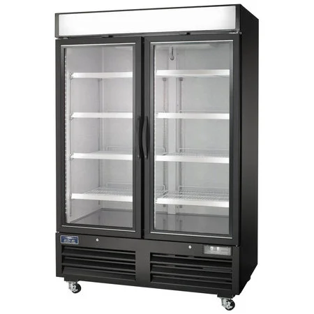 gofoodservice-12117334