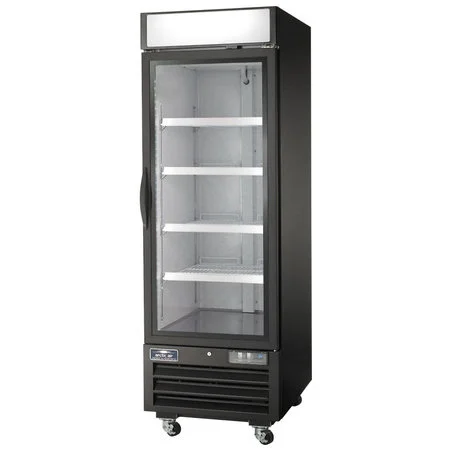 gofoodservice-12117345