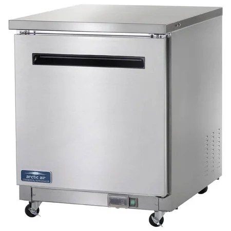 gofoodservice-12117365