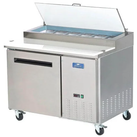 gofoodservice-12117538