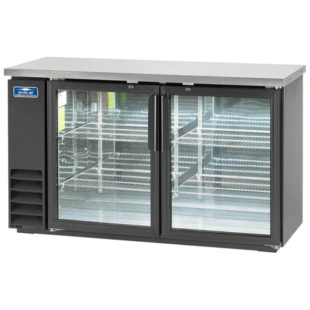gofoodservice-12117608