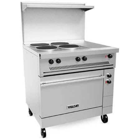 gofoodservice-12118264