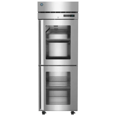 gofoodservice-12118951