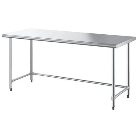 gofoodservice-12119499