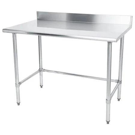 gofoodservice-12120336